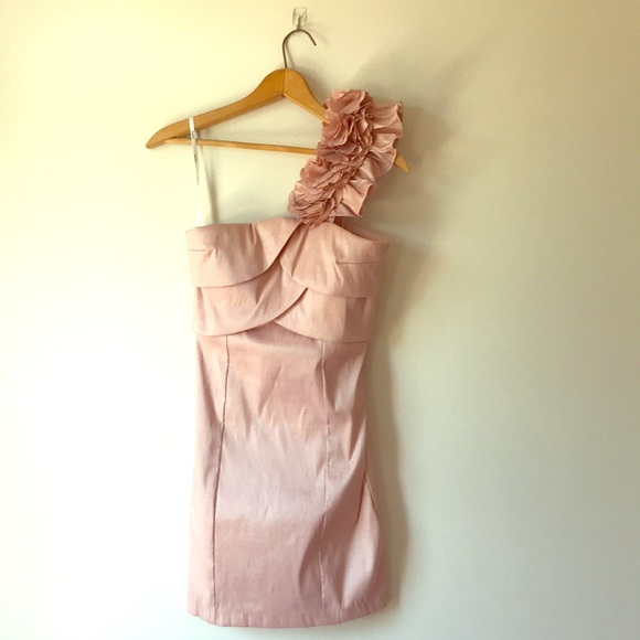 Snap Dresses Dress Poshmark